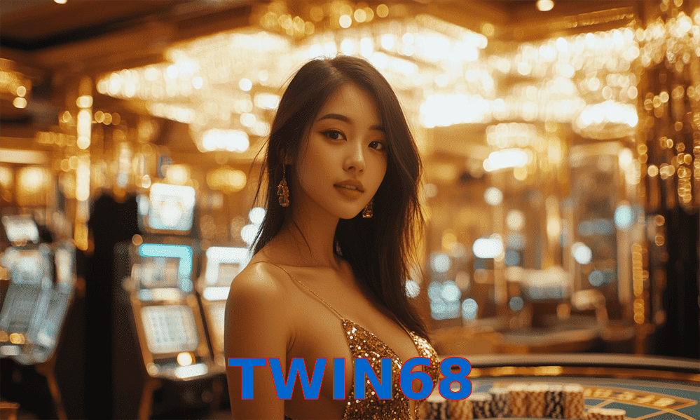 TWIN68