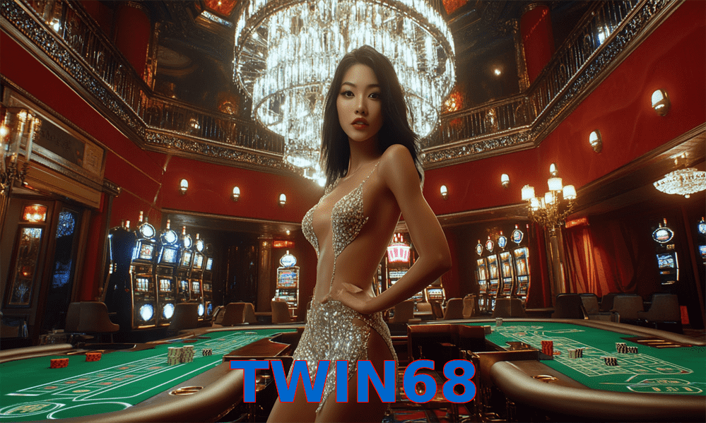 TWIN68