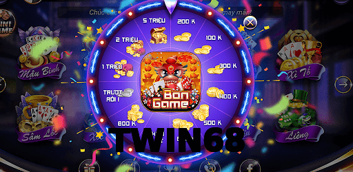 TWIN68