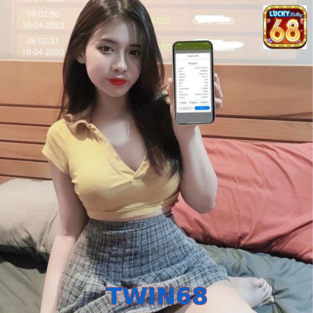 TWIN68