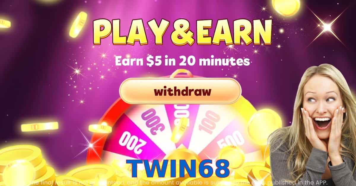 TWIN68