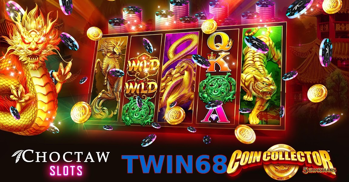 TWIN68