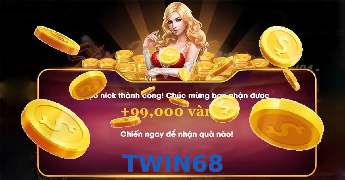 TWIN68